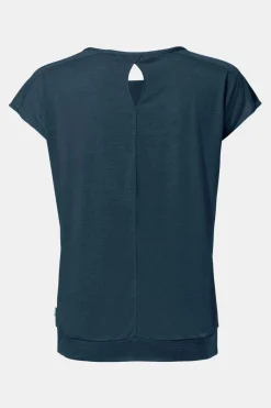 Vaude Skomer T-Shirt III Dames