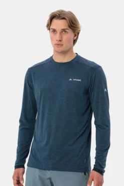 Vaude Sveit LS T-Shirt II