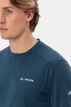 Vaude Sveit LS T-Shirt II