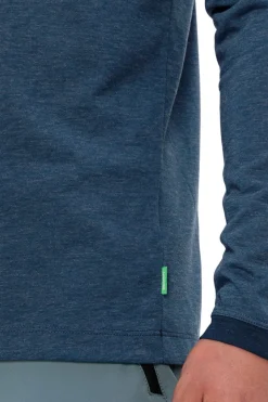 Vaude Sveit LS T-Shirt II