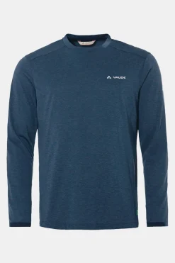 Vaude Sveit LS T-Shirt II