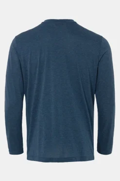 Vaude Sveit LS T-Shirt II