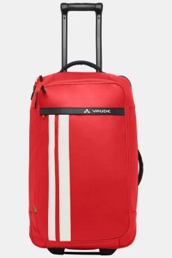 Vaude Takutea 65 Trolley