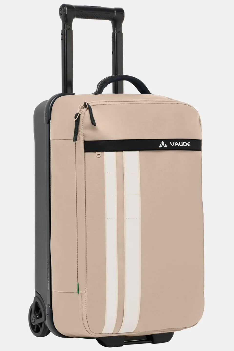 Vaude Takutea 35 Trolley