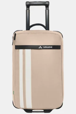 Vaude Takutea 35 Trolley
