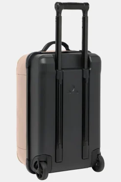 Vaude Takutea 35 Trolley