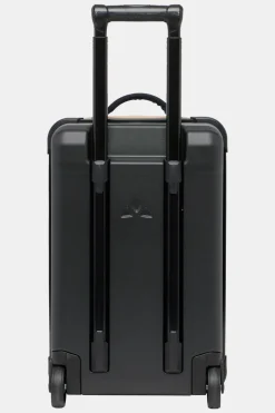 Vaude Takutea 35 Trolley