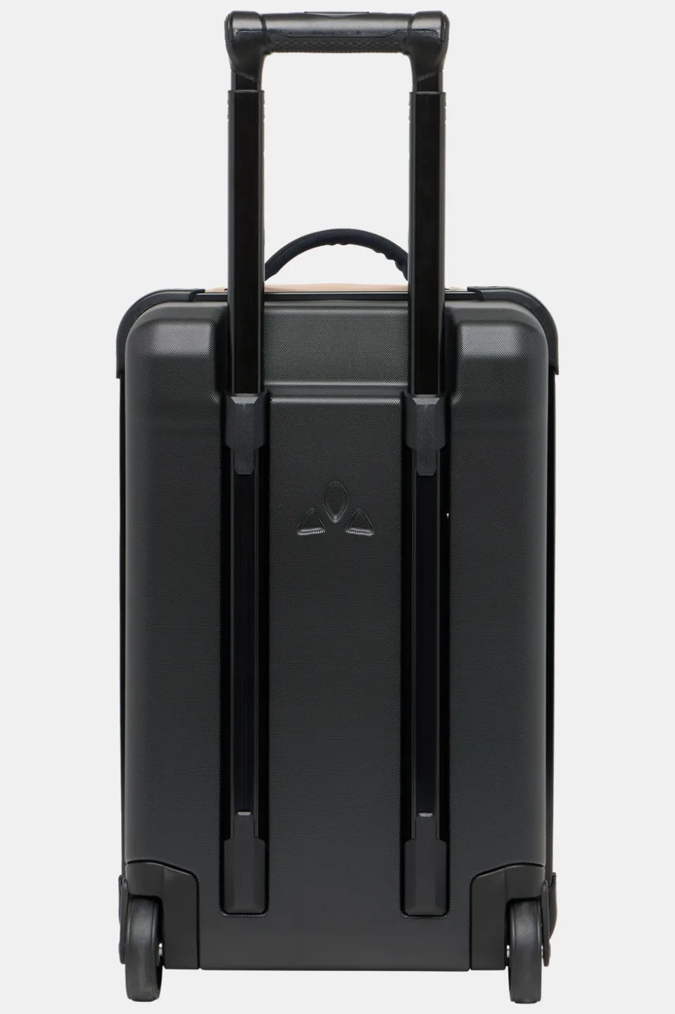Vaude Takutea 35 Trolley