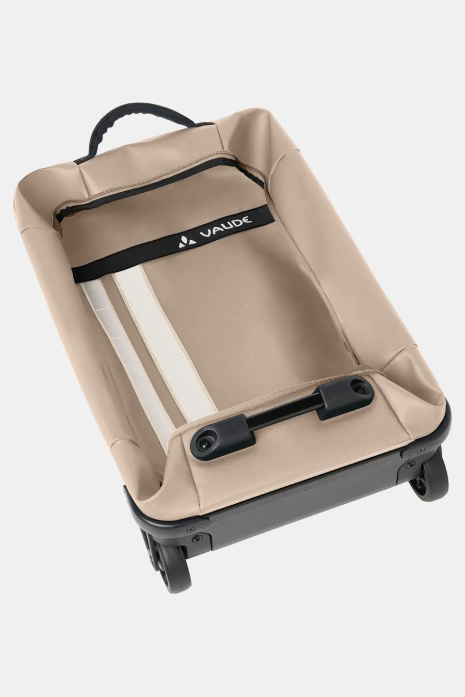 Vaude Takutea 35 Trolley