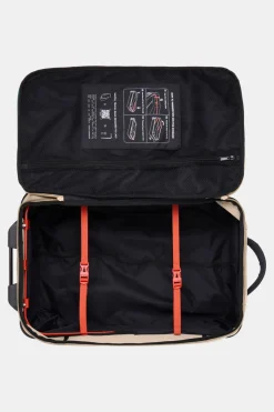 Vaude Takutea 35 Trolley