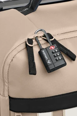 Vaude Takutea 35 Trolley