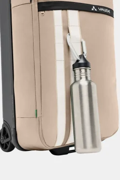 Vaude Takutea 35 Trolley