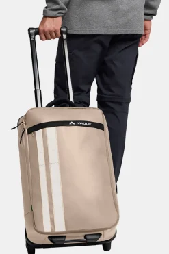 Vaude Takutea 35 Trolley