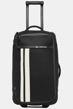 Vaude Takutea 65 Trolley
