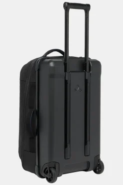 Vaude Takutea 65 Trolley