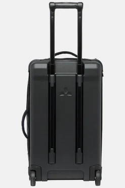 Vaude Takutea 65 Trolley