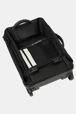 Vaude Takutea 65 Trolley