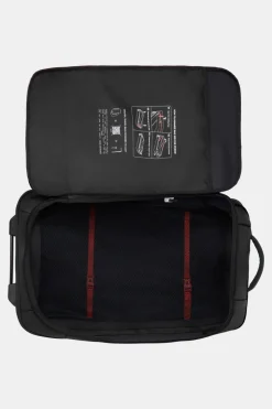 Vaude Takutea 65 Trolley