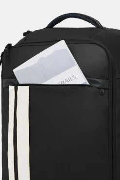 Vaude Takutea 65 Trolley
