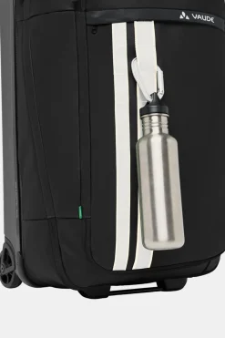 Vaude Takutea 65 Trolley