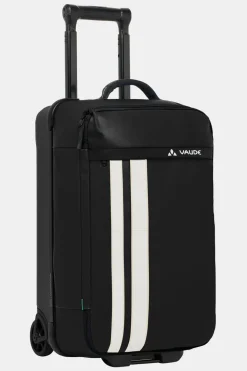 Vaude Takutea 35 Trolley