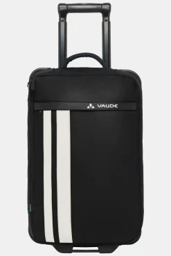 Vaude Takutea 35 Trolley