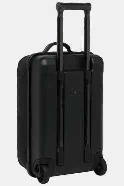 Vaude Takutea 35 Trolley
