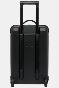 Vaude Takutea 35 Trolley