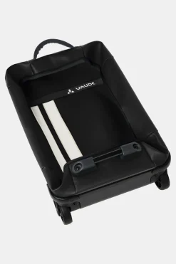 Vaude Takutea 35 Trolley