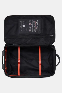 Vaude Takutea 35 Trolley