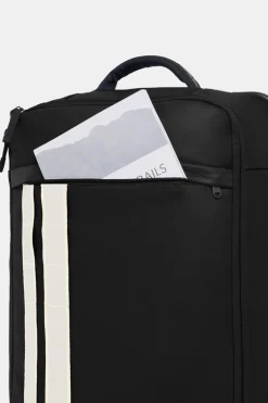 Vaude Takutea 35 Trolley