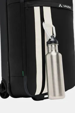 Vaude Takutea 35 Trolley