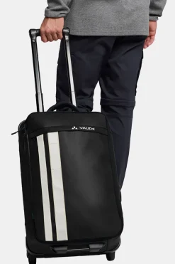 Vaude Takutea 35 Trolley