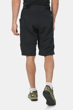 Vaude Tamaro II Shorts Fietsbroek