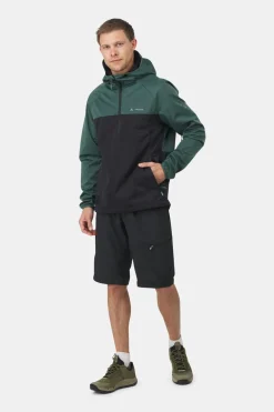 Vaude Tamaro II Shorts Fietsbroek