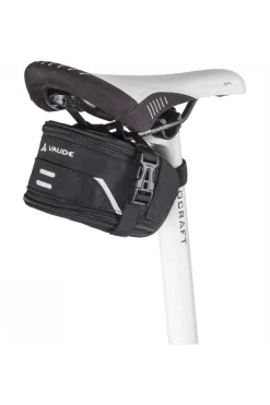 Vaude Tool Stick M Zadeltas