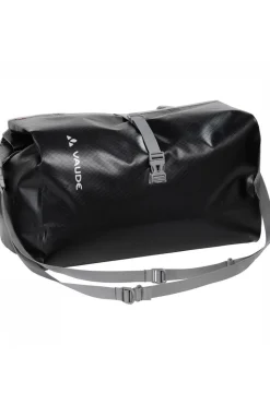 Vaude Top Case (PL) Fietstas