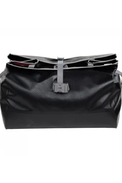 Vaude Top Case (PL) Fietstas