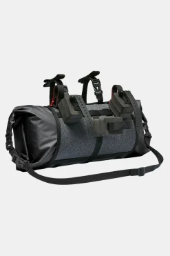 Vaude Trailfront II Stuurtas