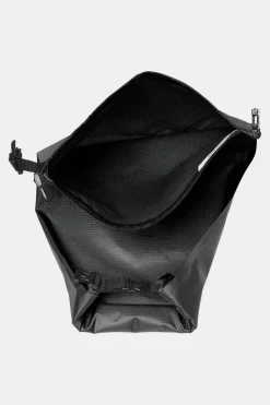 Vaude Trailfront II Stuurtas
