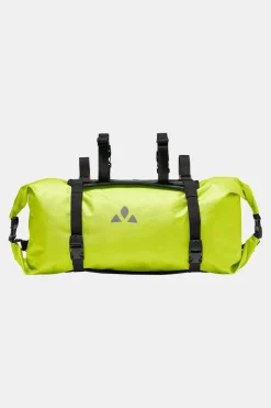 Vaude Trailfront II Stuurtas