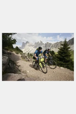 Vaude Trailfront II Stuurtas
