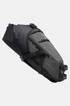 Vaude Trailsaddle II Zadeltas