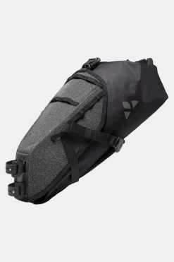 Vaude Trailsaddle II Zadeltas