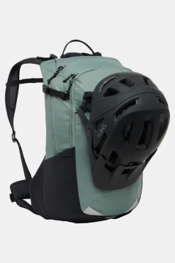 Vaude Trailvent 15 Fietsrugzak