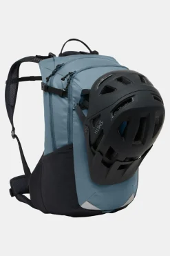 Vaude Trailvent 15 Fietsrugzak
