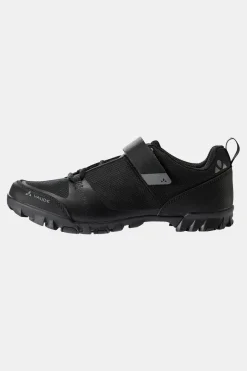Vaude TVL Pavei 2.0 Fietsschoen Dames