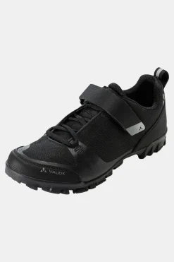 Vaude TVL Pavei 2.0 Fietsschoen Dames