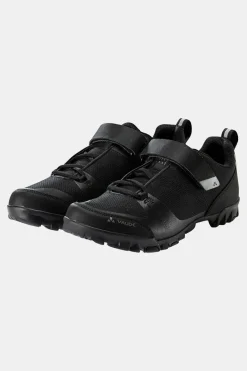 Vaude TVL Pavei 2.0 Fietsschoen Dames