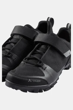 Vaude TVL Pavei 2.0 Fietsschoen Dames